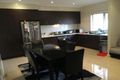 Property photo of 2/412 Main Road West St Albans VIC 3021