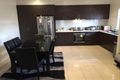 Property photo of 2/412 Main Road West St Albans VIC 3021