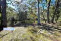 Property photo of 275 The Park Drive Sanctuary Point NSW 2540