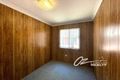 Property photo of 275 The Park Drive Sanctuary Point NSW 2540