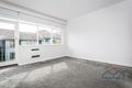 Property photo of 7/4 Osborne Avenue Glen Iris VIC 3146