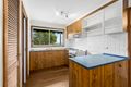 Property photo of 1/90 Kensington Road Leopold VIC 3224