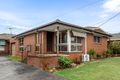 Property photo of 1/90 Kensington Road Leopold VIC 3224