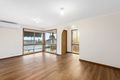 Property photo of 1/90 Kensington Road Leopold VIC 3224