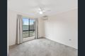 Property photo of 11 Bouganvillea Drive Middle Ridge QLD 4350