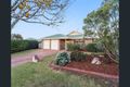 Property photo of 11 Bouganvillea Drive Middle Ridge QLD 4350