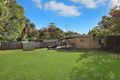 Property photo of 26 Noel Street Nambour QLD 4560