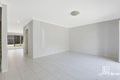 Property photo of 52/8 Stockton Street Morisset NSW 2264