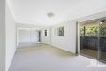 Property photo of 52/8 Stockton Street Morisset NSW 2264