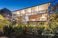 Property photo of 17 Shanklin Street Hurstbridge VIC 3099