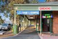 Property photo of 17 Shanklin Street Hurstbridge VIC 3099