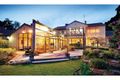 Property photo of 353 Union Road Balwyn VIC 3103