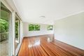 Property photo of 11 Leeside Street Aspley QLD 4034