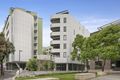 Property photo of 46/20 McLachlan Avenue Darlinghurst NSW 2010