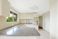Property photo of 11 Leeside Street Aspley QLD 4034