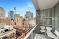 Property photo of 1403/355-359 Kent Street Sydney NSW 2000