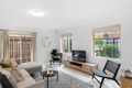 Property photo of 9 Trafalgar Street Crows Nest NSW 2065