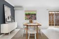 Property photo of 9 Trafalgar Street Crows Nest NSW 2065