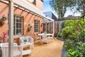 Property photo of 9 Trafalgar Street Crows Nest NSW 2065