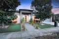 Property photo of 33 Millendon Boulevard Tarneit VIC 3029