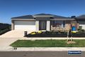 Property photo of 6 Benedore Way Cranbourne North VIC 3977