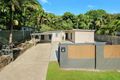 Property photo of 26 Noel Street Nambour QLD 4560