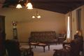 Property photo of 10 Alistair Street Huntingdale WA 6110