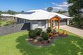 Property photo of 4 Blanfords Court Cooroy QLD 4563