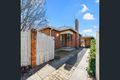 Property photo of 6 Sloan Street Wangaratta VIC 3677