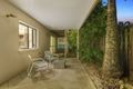 Property photo of 30 Lakeshore Drive Helensvale QLD 4212