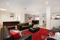 Property photo of 33 Millendon Boulevard Tarneit VIC 3029