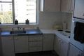 Property photo of 17/190 Spit Road Mosman NSW 2088