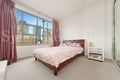 Property photo of 1403/355-359 Kent Street Sydney NSW 2000