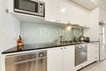 Property photo of 1403/355-359 Kent Street Sydney NSW 2000