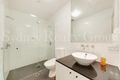 Property photo of 1403/355-359 Kent Street Sydney NSW 2000