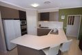 Property photo of 12 Warabi Place Burnside QLD 4560