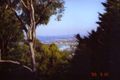 Property photo of 115 Buttenshaw Drive Austinmer NSW 2515
