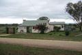Property photo of 20 Thunderbolts Way Bundarra NSW 2359
