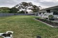 Property photo of 23 First Avenue Beachmere QLD 4510