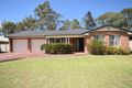 Property photo of 39 Illawarra Circuit Worrigee NSW 2540