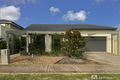 Property photo of 14 Belleville Close Burnside Heights VIC 3023