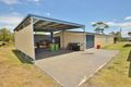 Property photo of 4 Hakea Court Plainland QLD 4341