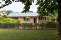 Property photo of 13 Durack Street Downer ACT 2602