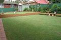 Property photo of 7 Merino Drive Elderslie NSW 2570
