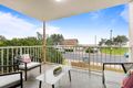 Property photo of 2/15 Ormonde Terrace Kings Beach QLD 4551