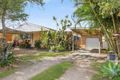 Property photo of 82 Bentinck Street Ballina NSW 2478