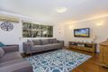 Property photo of 82 Bentinck Street Ballina NSW 2478