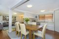 Property photo of 82 Bentinck Street Ballina NSW 2478