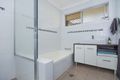 Property photo of 82 Bentinck Street Ballina NSW 2478