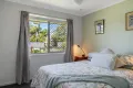 Property photo of 40 Jessica Boulevard Minyama QLD 4575
